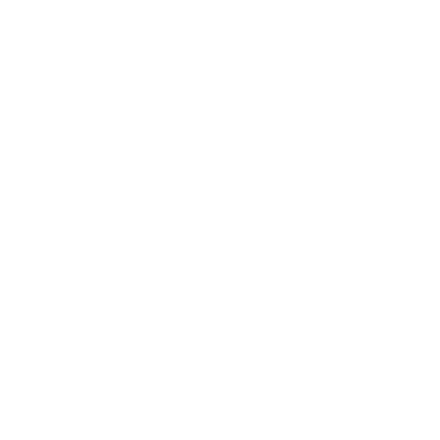 calendar-2080616 calendar icon