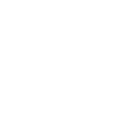contact-us-5171228 contact us icon