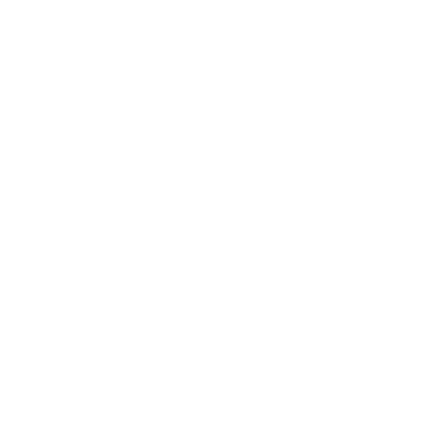 office-hours-2381728 clock drawing