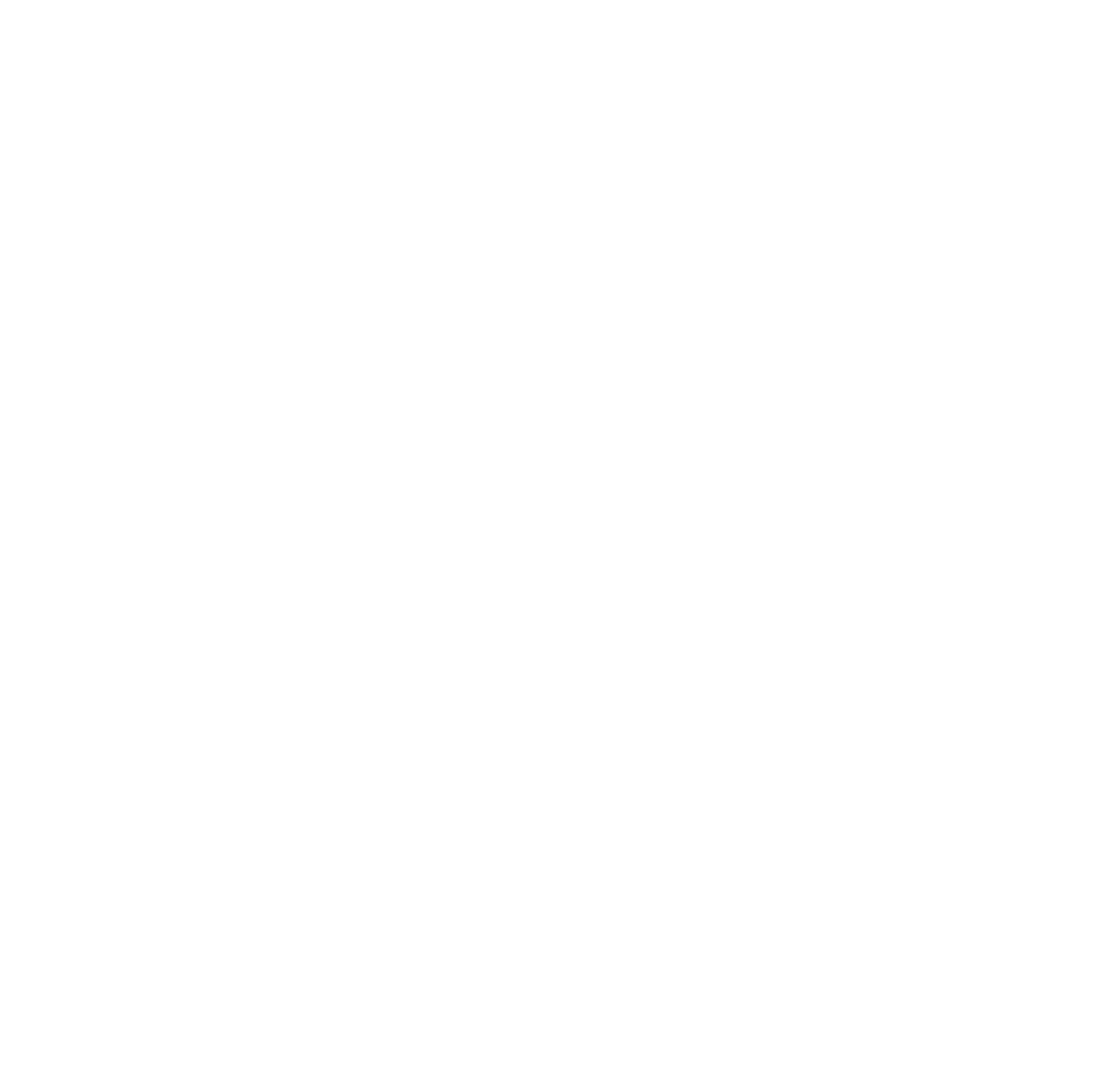 shopping-4362668 shopping bag icon