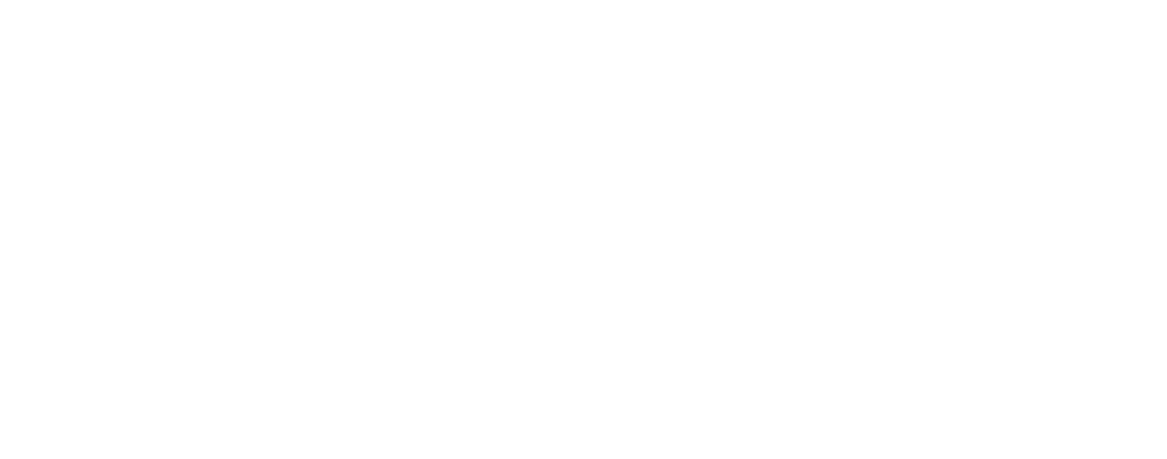 Clock icon - Office Hours