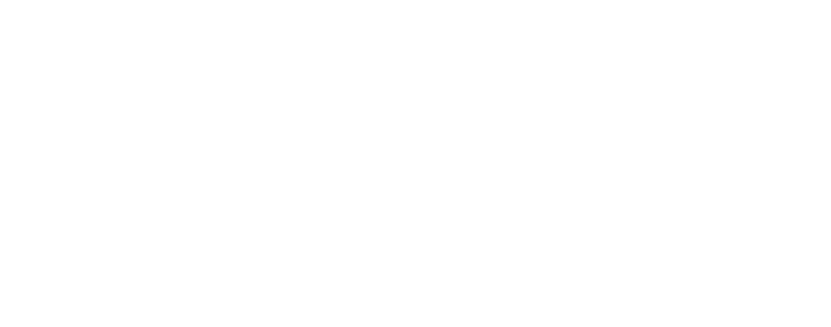 Calendar icon - studio calendar